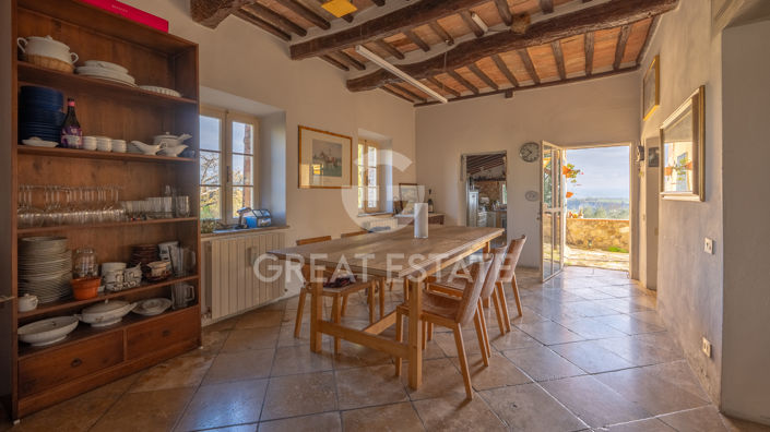 Image No.3-10 Bed Country House for sale