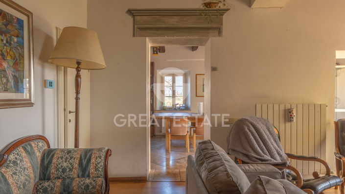 Image No.21-10 Bed Country House for sale