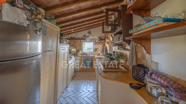 Image No.25-10 Bed Country House for sale