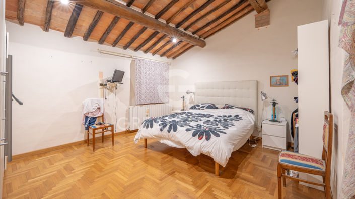 Image No.27-10 Bed Country House for sale