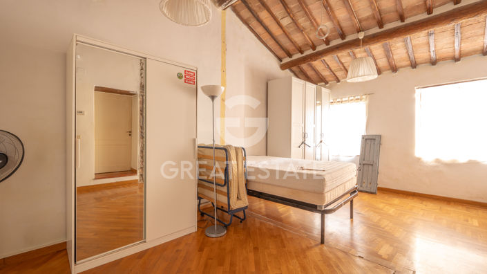 Image No.28-10 Bed Country House for sale