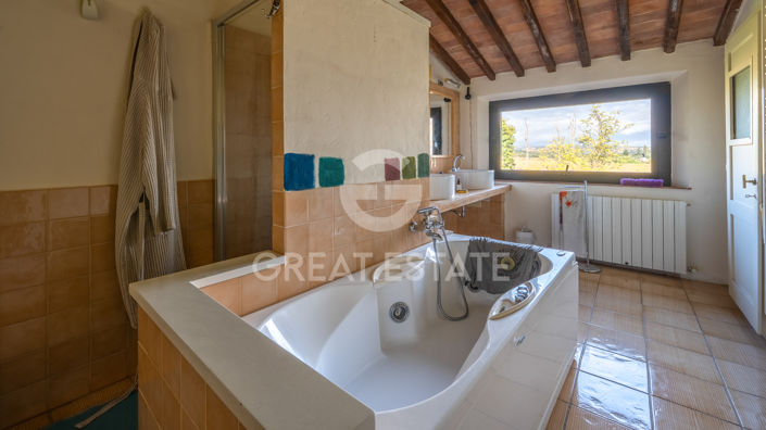 Image No.31-10 Bed Country House for sale