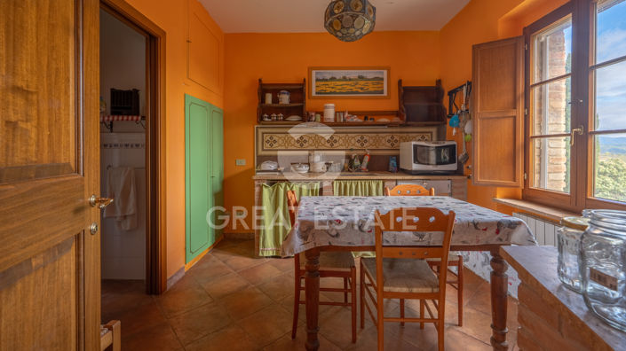 Image No.32-10 Bed Country House for sale