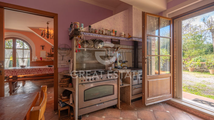 Image No.33-10 Bed Country House for sale