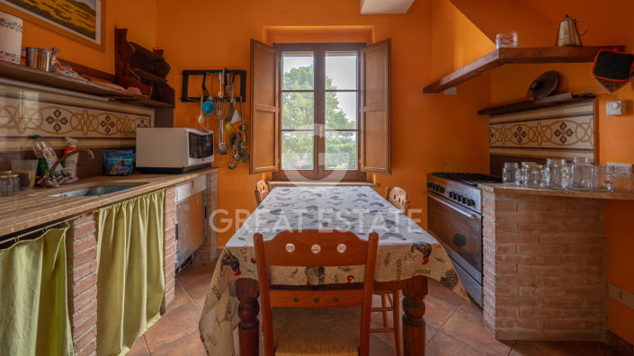 Image No.34-10 Bed Country House for sale