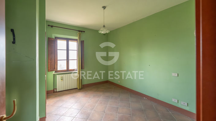 Image No.37-10 Bed Country House for sale