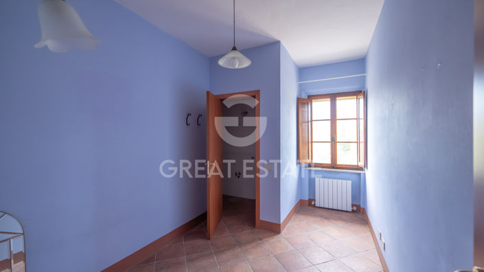 Image No.39-10 Bed Country House for sale