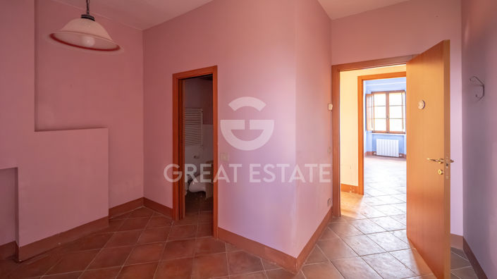 Image No.40-10 Bed Country House for sale