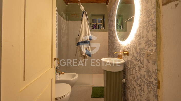 Image No.41-10 Bed Country House for sale