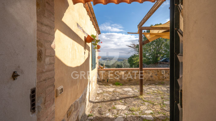 Image No.43-10 Bed Country House for sale