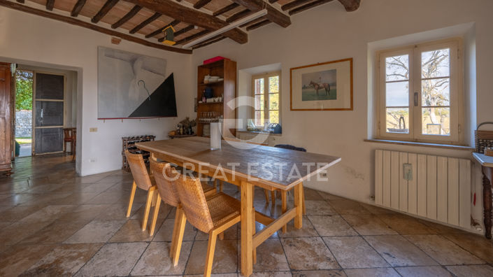 Image No.6-10 Bed Country House for sale