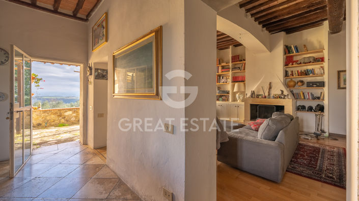 Image No.7-10 Bed Country House for sale