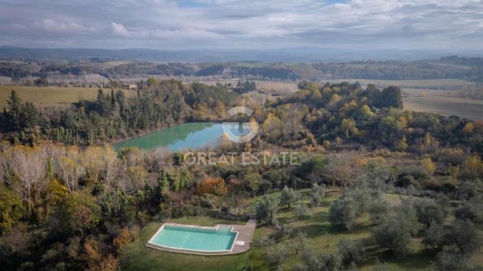 Image No.9-10 Bed Country House for sale