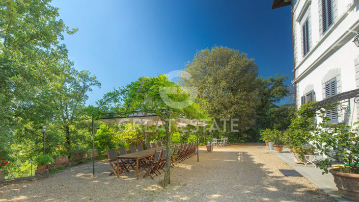 Image No.10-10 Bed Country House for sale