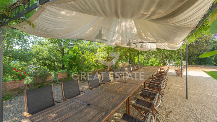 Image No.11-10 Bed Country House for sale