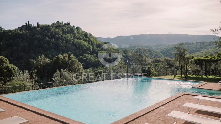 Image No.13-10 Bed Country House for sale