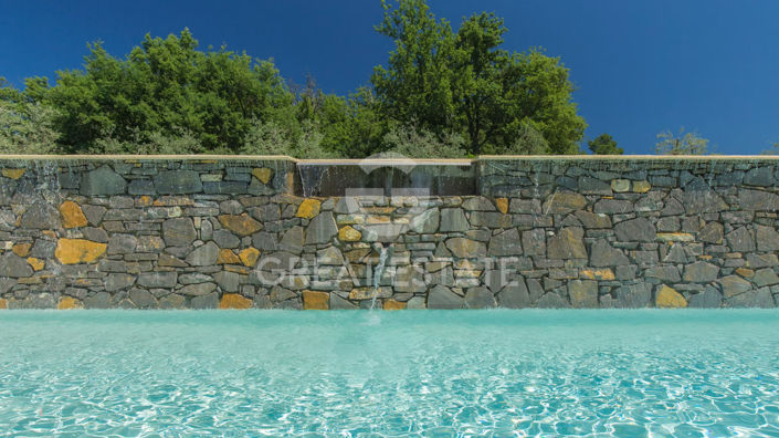 Image No.15-10 Bed Country House for sale