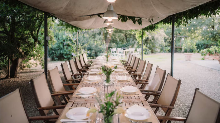 Image No.17-10 Bed Country House for sale