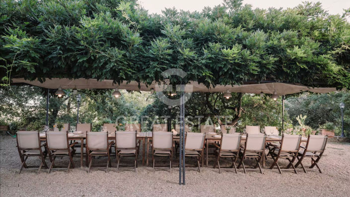 Image No.18-10 Bed Country House for sale