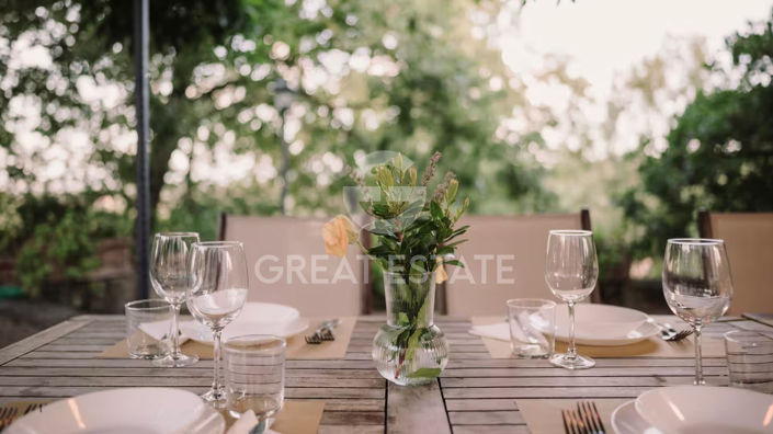 Image No.19-10 Bed Country House for sale