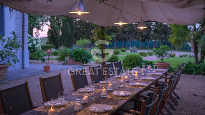 Image No.20-10 Bed Country House for sale