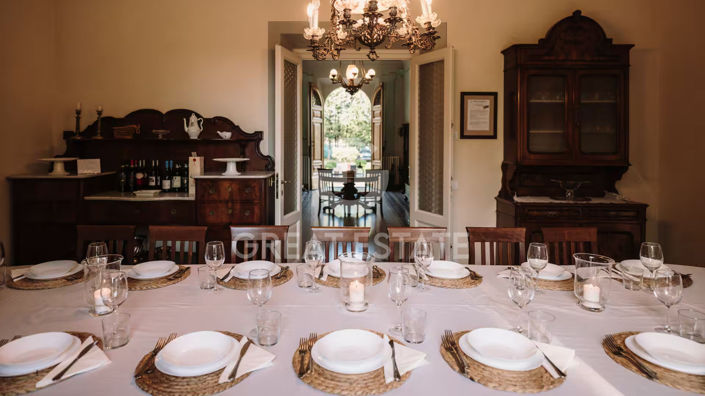 Image No.21-10 Bed Country House for sale