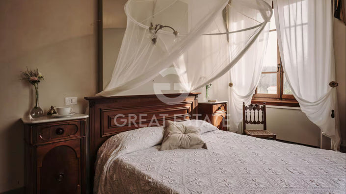 Image No.30-10 Bed Country House for sale