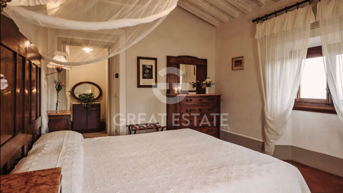 Image No.31-10 Bed Country House for sale