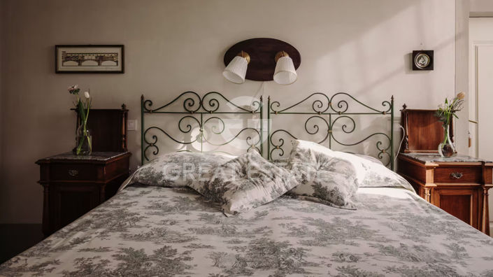 Image No.35-10 Bed Country House for sale