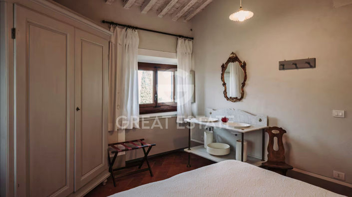 Image No.41-10 Bed Country House for sale