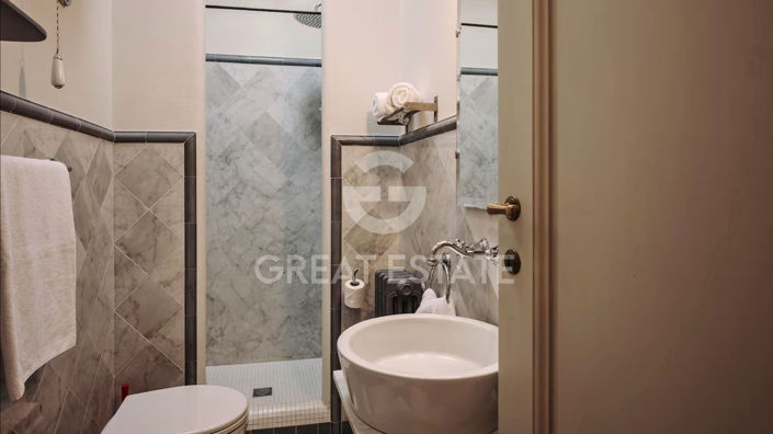 Image No.42-10 Bed Country House for sale