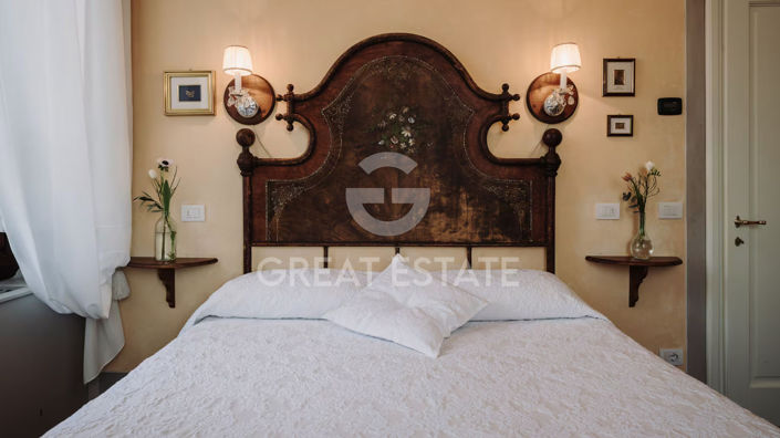 Image No.45-10 Bed Country House for sale