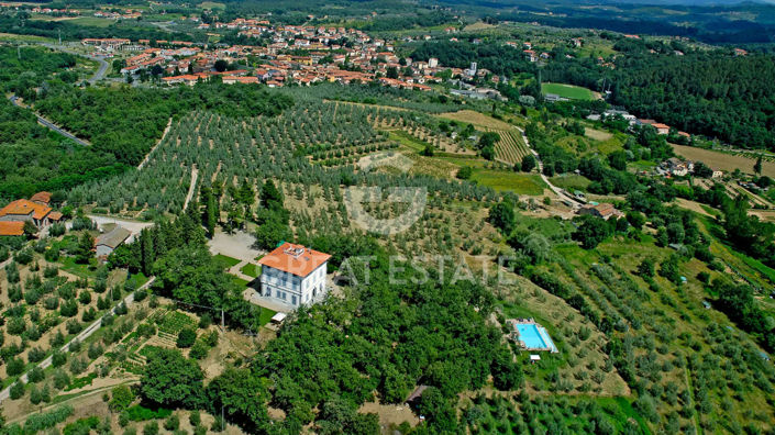 Image No.46-10 Bed Country House for sale