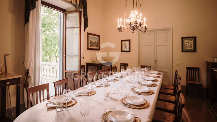 Image No.6-10 Bed Country House for sale