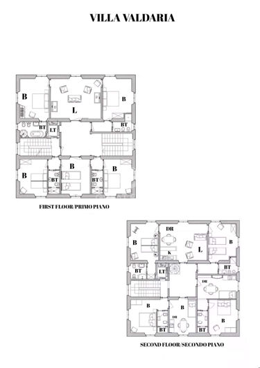 Image No.2-floorplan-2