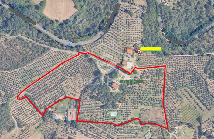 Image No.3-floorplan-3