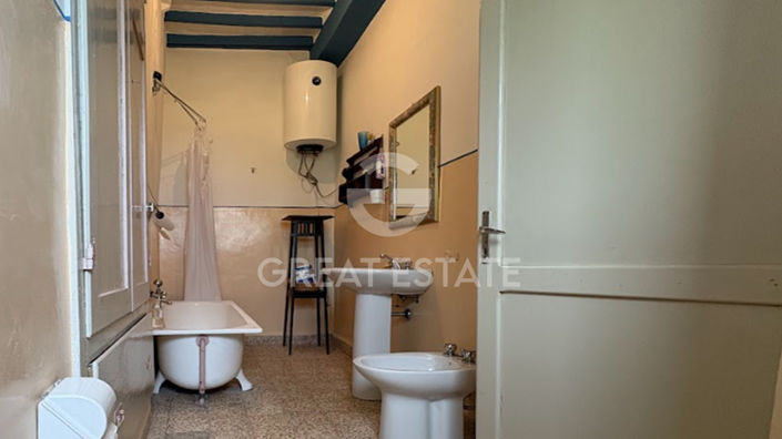 Image No.11-Propriété de 3 chambres à vendre à Parrano