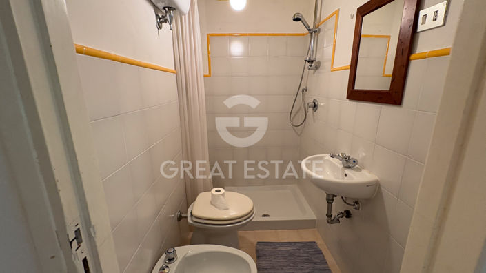 Image No.12-Propriété de 3 chambres à vendre à Parrano