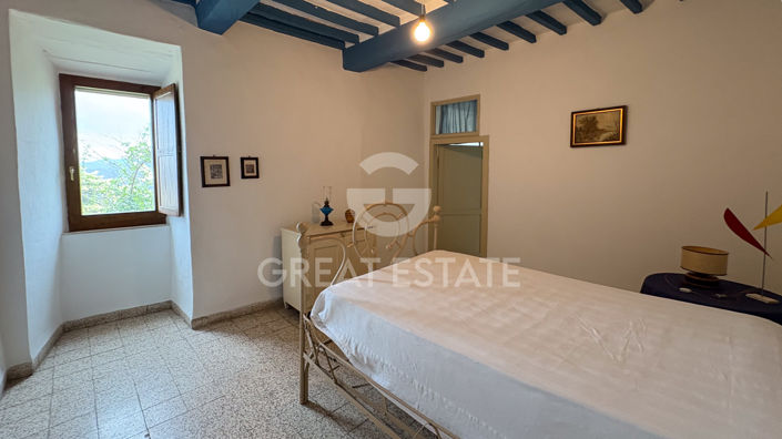 Image No.13-Propriété de 3 chambres à vendre à Parrano