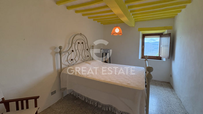 Image No.14-Propriété de 3 chambres à vendre à Parrano