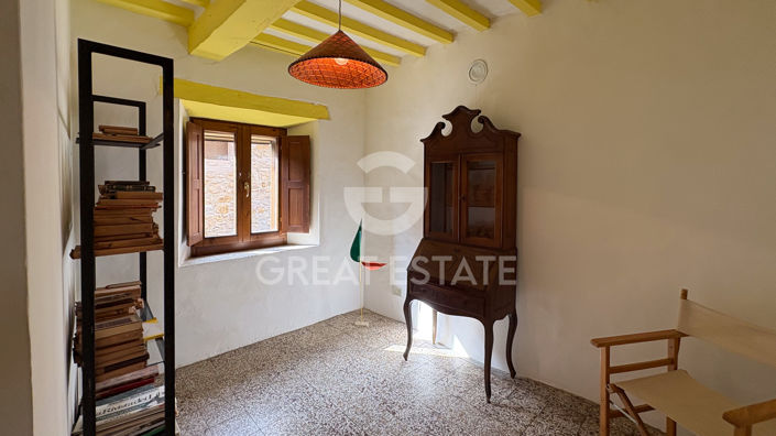 Image No.15-Propriété de 3 chambres à vendre à Parrano