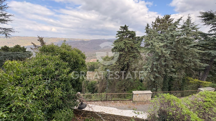 Image No.16-Propriété de 3 chambres à vendre à Parrano