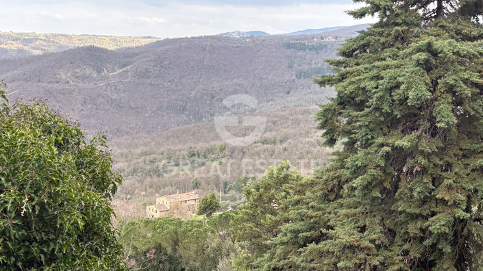 Image No.17-Propriété de 3 chambres à vendre à Parrano