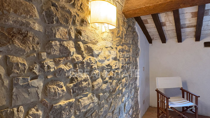 Image No.18-Propriété de 3 chambres à vendre à Parrano