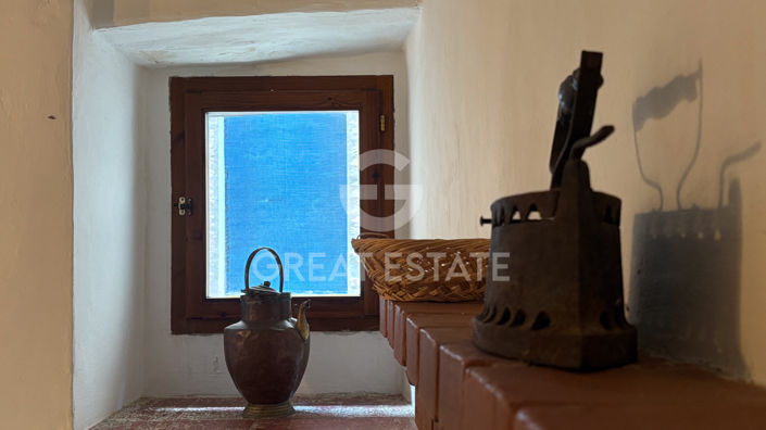 Image No.19-Propriété de 3 chambres à vendre à Parrano