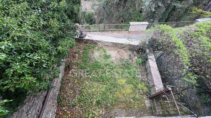 Image No.20-Propriété de 3 chambres à vendre à Parrano