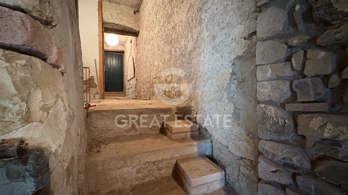 Image No.21-Propriété de 3 chambres à vendre à Parrano