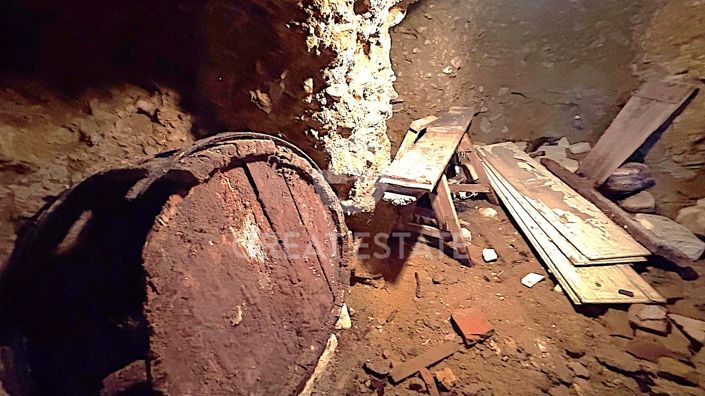 Image No.22-Propriété de 3 chambres à vendre à Parrano