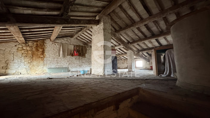 Image No.23-Propriété de 3 chambres à vendre à Parrano