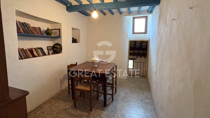 Image No.8-Propriété de 3 chambres à vendre à Parrano